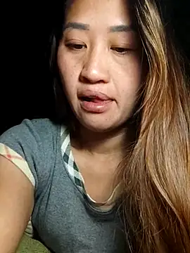 bibo-sex online show from December 13, 11:32 pm