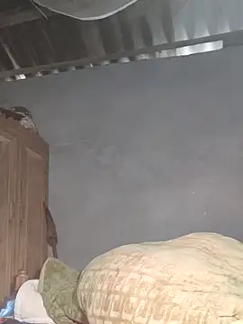 bibo-sex online show from December 15, 3:45 am