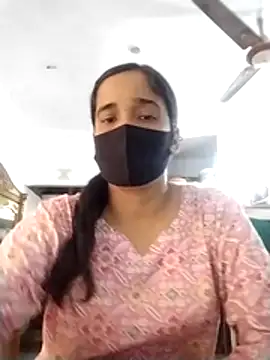 Fast lady online show from February 3, 9:47 am