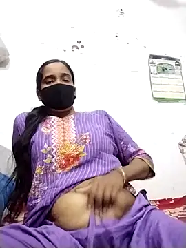 Fast lady online show from February 16, 1:00 pm