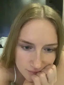 olliebells online show from April 11, 5:49 pm