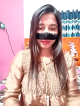 Nishi-3 online show from January 18, 12:07 am