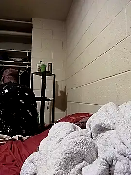 SITHANDRAH online show from February 28, 11:48 pm