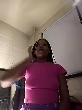 SITHANDRAH online show from March 26, 9:44 am