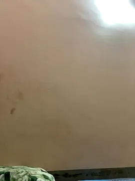 Dilen 7533 online show from November 10, 1:33 am