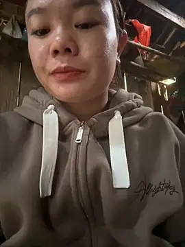 Dilen 7533 online show from December 2, 12:34 am