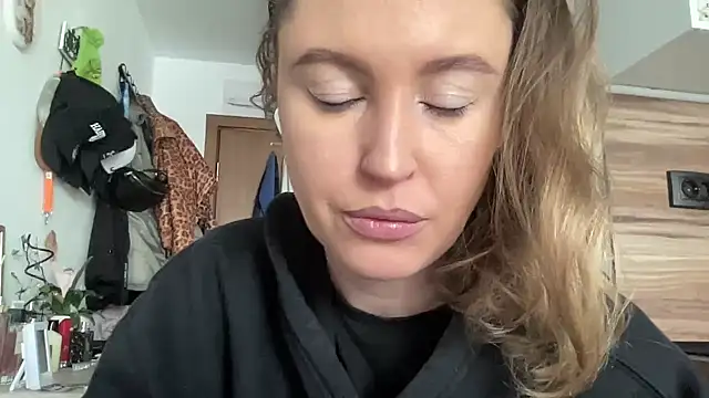 Ameli8 online show from February 27, 9:20 am