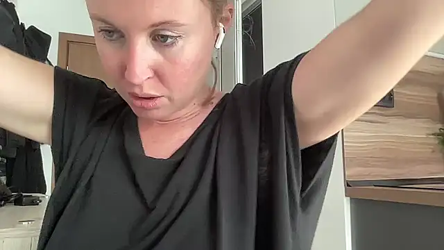 Ameli8 online show from November 30, 11:36 am