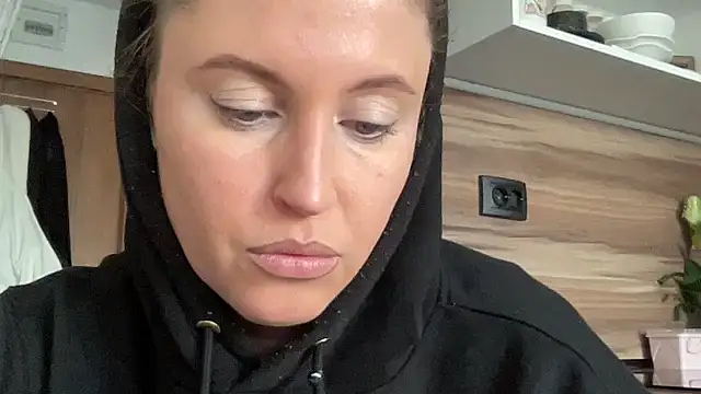 Ameli8 online show from March 13, 3:24 pm