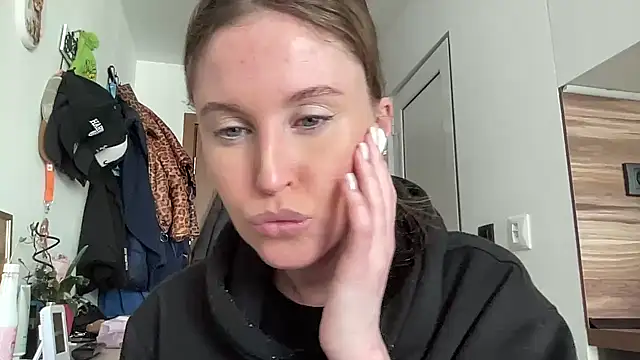 Ameli8 online show from February 19, 12:37 pm