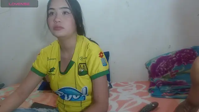 the breasts of desir  online show from November 5, 7:41 pm