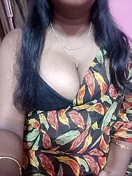 Keerthee  online show from December 1, 6:54 pm