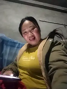 MINSSA502 online show from March 7, 10:17 pm