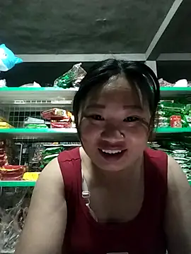 MINSSA502 online show from April 9, 9:31 pm