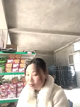 MINSSA502 online show from March 13, 5:20 am