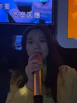 Hmm 0303 online show from March 21, 12:32 pm