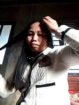 Karen china online show from December 21, 8:18 am