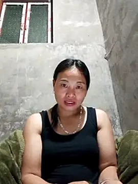 Karen china online show from December 14, 10:59 pm