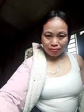 Karen china online show from November 8, 1:32 am