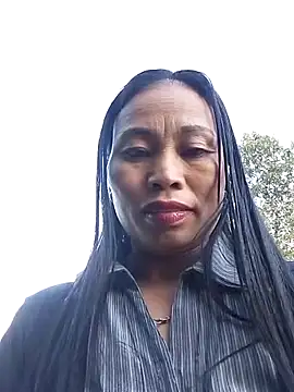 Karen china online show from November 21, 9:11 am