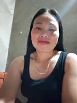 Karen china online show from November 23, 12:18 pm