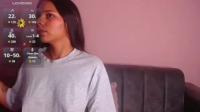 sweett honey wet online show from December 16, 12:33 pm