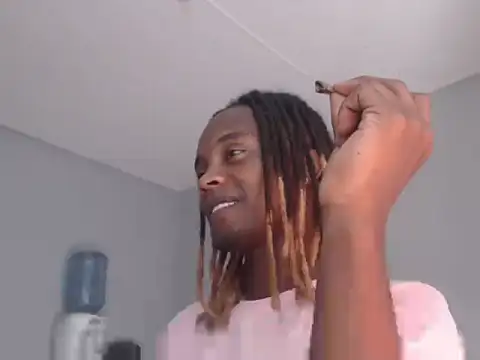 Dangerhook online show from December 4, 8:20 pm