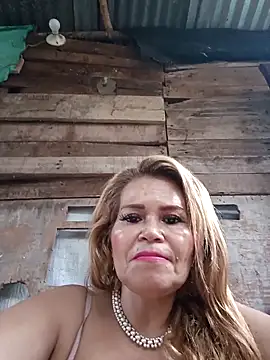 dirty mother3 online show from March 6, 10:27 pm