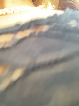 dirty mother3 online show from December 19, 8:56 pm