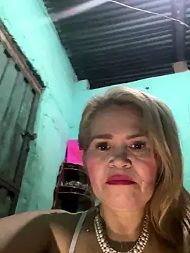 dirty mother3 online show from January 6, 10:57 pm