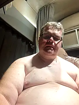 Tataurs online show from November 18, 9:16 pm