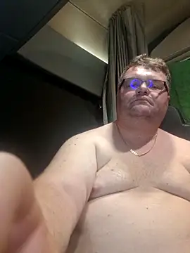 Tataurs online show from February 5, 8:56 pm