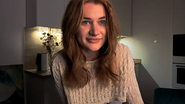 eshleeygreen online show from February 28, 9:58 pm