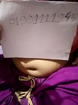 angelboudi0592 online show from November 11, 2:14 pm