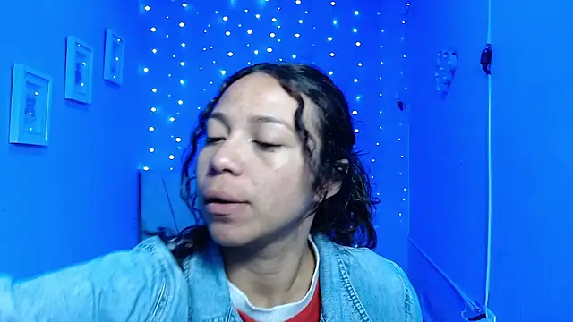 monika 256 online show from November 11, 1:08 pm