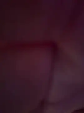 LaContessaClara online show from January 12, 1:22 am