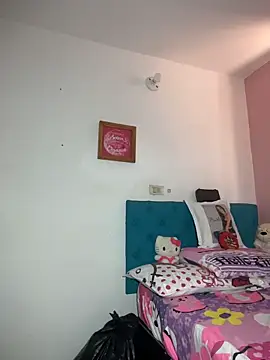 Melody Spencer26 online show from February 20, 6:09 pm