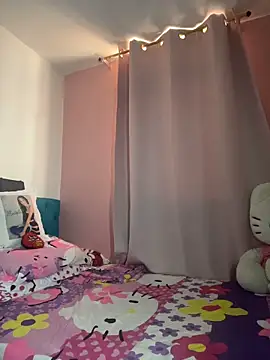 Melody Spencer26 online show from March 20, 6:02 pm