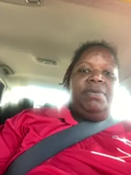 Babygir85 online show from March 10, 8:35 pm