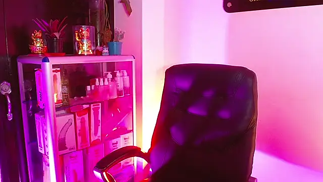 mistressparty online show from November 9, 7:48 am