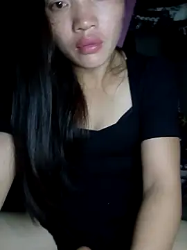 sexladdy online show from November 10, 3:51 pm