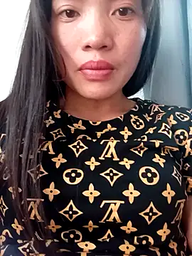 sexladdy online show from November 6, 6:52 am