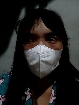 sexladdy online show from November 7, 2:22 pm