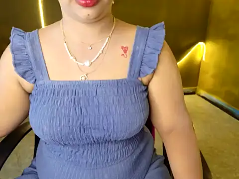 NishasBack online show from November 9, 6:20 am