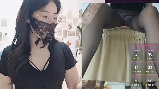 Ga2e-888 online show from March 21, 12:43 pm