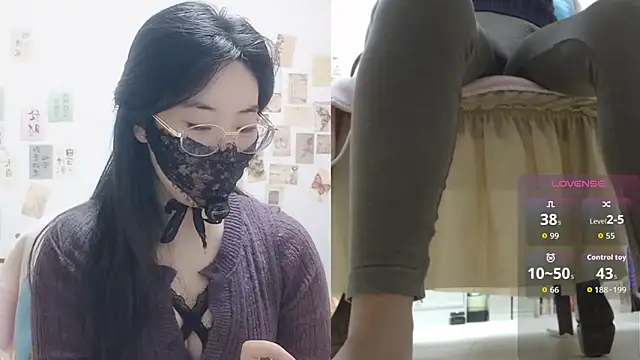 Ga2e-888 online show from March 4, 6:42 am