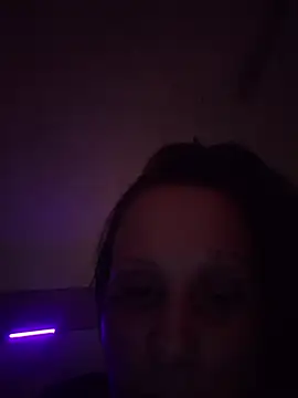 GemmaJustice1127 online show from April 13, 7:53 am