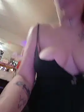 GemmaJustice1127 online show from February 14, 10:17 am