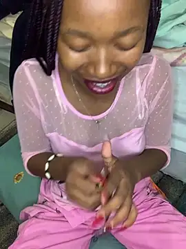 ScorpioBlue  online show from April 23, 4:42 pm