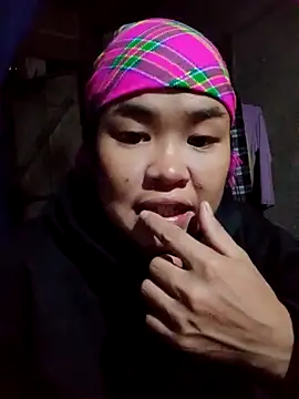 Mabel-122 online show from November 8, 1:43 am